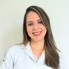 Susana Melo Gangana