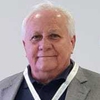 Estácio Ferreira Ramos