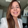 Clarisse Mourão Melo Ponte