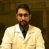 Luiz Carlos Nobre Cavalcanti