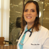 Maria Clara Martins Prado