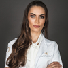 Larissa Débora Meurer