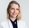 Caroline Petersen da Costa Ferreira