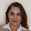 Maria Betânia Falcão Azevedo