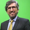 André Valença Guimarães