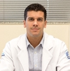 Felipe Galvão Alvares de Abreu