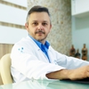 Antônio Gomes da Costa Segundo Neto