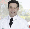 José Renná Gomes da Silva