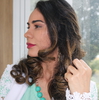 Andreia Gomes da Silva