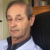 Teófilo Mamcarz