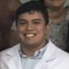 Jose Alberto Pereira Pires