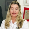 Lélia Moreira Toledo