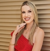 Laís de Freitas Vieira Villela de Andrade