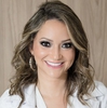 Christiane Hatem Coelho