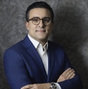 Diego de Almeida Bandeira