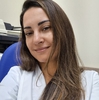 Maria Helena Ferreira