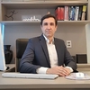 Fabio Portugal Tourinho