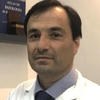 Fabio José Nascimento