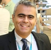 Roberto Marcellus de Barros Sena