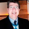 Carlos Alberto Parreira Goulart