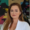 Priscilla Karen de Oliveira Sá