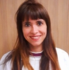 Cibele Teixeira Lessa