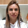 Geneviévi Rosa