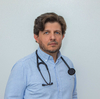 Marcelo Stefanuto