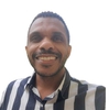 Francis C. de Andrade