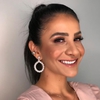 Nicole Lemos da Costa Tarnoschi