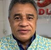 Cícero Ramos dos Santos