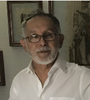 Pedro de Alcântara Mendes Perna