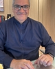 Carlos Henrique