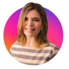 Sabrina Pinheiro Maranhão de Oliveira