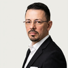 Edilberto Duarte Lopes Filho