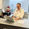 Paulo Neves Baptista
