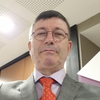 Vitório Luís Kemp