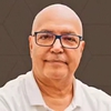 Ney Jefferson Barroso