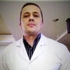 Rafael Inacio Brandão
