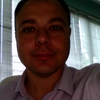 Alexandre Vianna Soares