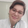 Maize Fernanda Bonim Singh