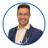Felipe Peres - Oncologista