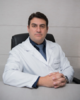 Ramatis Castro Souza