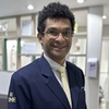 Rodrigo Coimbra Batista