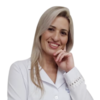 Andréa Gonçalves de Lima