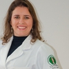Michele Teixeira Machado