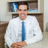Maurilio Ramos Paiva