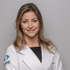Marcia Moreira Godoy