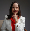 Lúcia Baptista