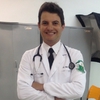 Flavio Rodrigues de Almeida
